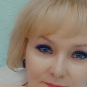 ���������� ��������, ���� ������� �������, 43 ����, ������������ ��� c�������� ���������