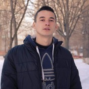  ,   Andriusa, 32 ,   ,   , c 