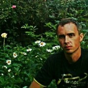  ,   , 44 ,   ,   , c , 