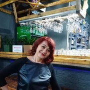 ���������� ����-���, ���� ������� �����, 57 ���, ������������ ��� ����� � ���������, c�������� ���������, ���������