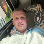 -,   , 30 ,   ,   