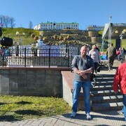 ���������� ������, ���� ������� ���������, 44 ����, ������������ ��� ������, ����� � ���������, c�������� ���������, ���������