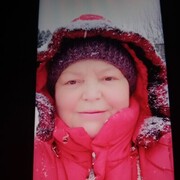  -,   , 70 ,   c 