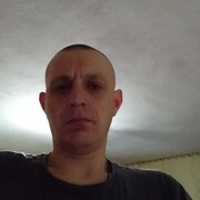  -,   , 38 ,   ,   , c , 