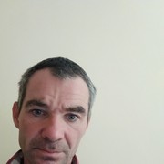  ,   , 48 ,   