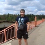 ���������� ������, ���� ������� ������, 39 ���, ������������ ��� ������, ����� � ���������, c�������� ���������