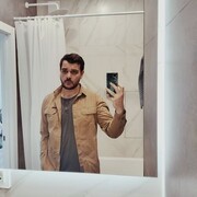  ,   , 31 ,   ,   