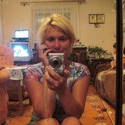  ,   Natasha, 46 ,     , c , 