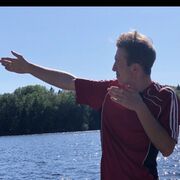 ���������� �����-���������, ���� ������� �����, 31 ���, ������������ ��� ������, ����� � ���������, c�������� ���������