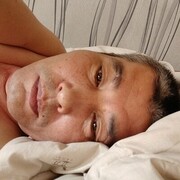 ���������� ��������, ������� �����, 44