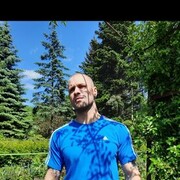  ,   , 36 ,   