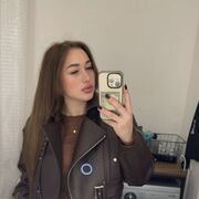 ���������� �����, ���� ������� Viktoriya, 33 ����, ������������ ��� ������, ����� � ���������