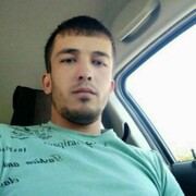  ,   FARRUX, 32 ,   ,   