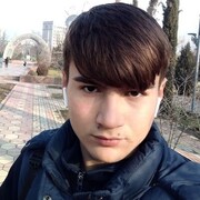  -,   , 21 ,   ,   