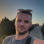 ���������� �����, ������� �����, 31