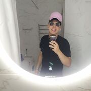  -,   , 27 ,   ,   , c , 