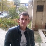 ���������� ������, ���� ������� ����, 38 ���, ������������ ��� ������, ����� � ���������, c�������� ���������