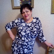  ,   , 58 ,   ,   , c 