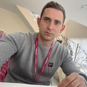 ���������� �����������, ���� ������� �����, 34 ����, ������������ ��� ������, ����� � ���������, c�������� ���������