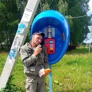  ,   , 43 ,   ,   , 