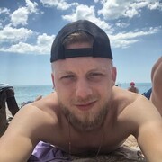 ���������� �����, ���� ������� ����, 31 ���, ������������ ��� ������, ����� � ���������