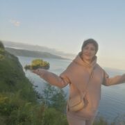 ���������� �������, ���� ������� ������, 43 ����, ������������ ��� ������, ����� � ���������, c�������� ���������, ���������