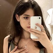 ���������� ������, ���� ������� ����, 25 ���, ������������ ��� ������, ����� � ���������