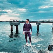 ���������� �������, ���� ������� Izrailoff, 30 ���, ������������ ��� ������, ����� � ���������