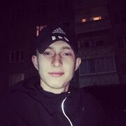 ,   , 26 ,   ,   , c 