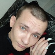  ,  , 40