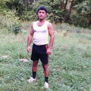  ,   , 39 ,   ,   , c 