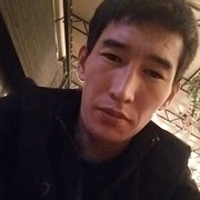  ,   , 33 ,   