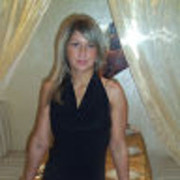  ,   Elena, 39 ,     , c 