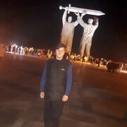 ���������� ������������, ���� ����� ������, 20 ���, ������������ ��� c�������� ���������