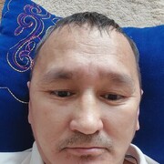  ,   Malik, 51 ,   ,   