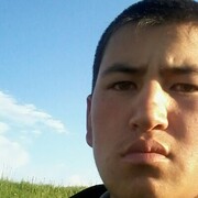  ,   , 31 ,   ,   