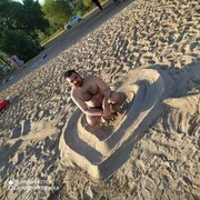  ,  Ay, 35