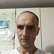  Monaco,  Theodora, 44