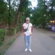  ,   , 25