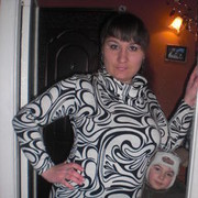 ���������� ������, ���� ������� DIANA, 38 ���, ������������ ��� ������, ����� � ���������, c�������� ���������