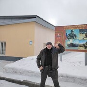 ���������� Douglas, ���� ������� ������, 36 ���, ������������ ��� ������, ����� � ���������