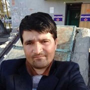  ,   Jonbek, 38 ,   ,   