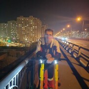 ���������� �������, ���� ����� ����, 19 ���, ������������ ��� ������, c�������� ���������