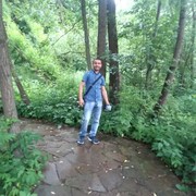 ���������� ����������, ������� ����, 47