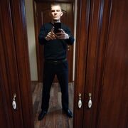 ���������� �������, ���� ������� ����, 35 ���, ������������ ��� ������, ����� � ���������, c�������� ���������