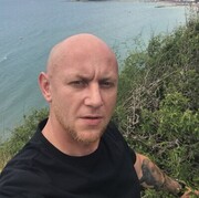 ���������� ������-��-����, ���� ������� ����, 39 ���, ������������ ��� ������, ����� � ���������