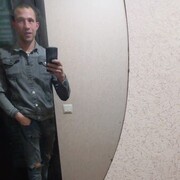  --,   , 30 ,   ,   , c , 
