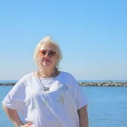 ���������� ������, ���� ������� ��������, 56 ���, ������������ ��� ����� � ���������, c�������� ���������