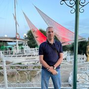  ,   , 47 ,  