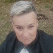  ,   , 47 ,     , c 
